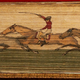 Illustration for article titled Fore-Edge Paintings: The Secret Works of Art Hidden Inside Book Pages